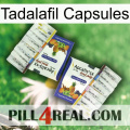 Tadalafil Capsules 12